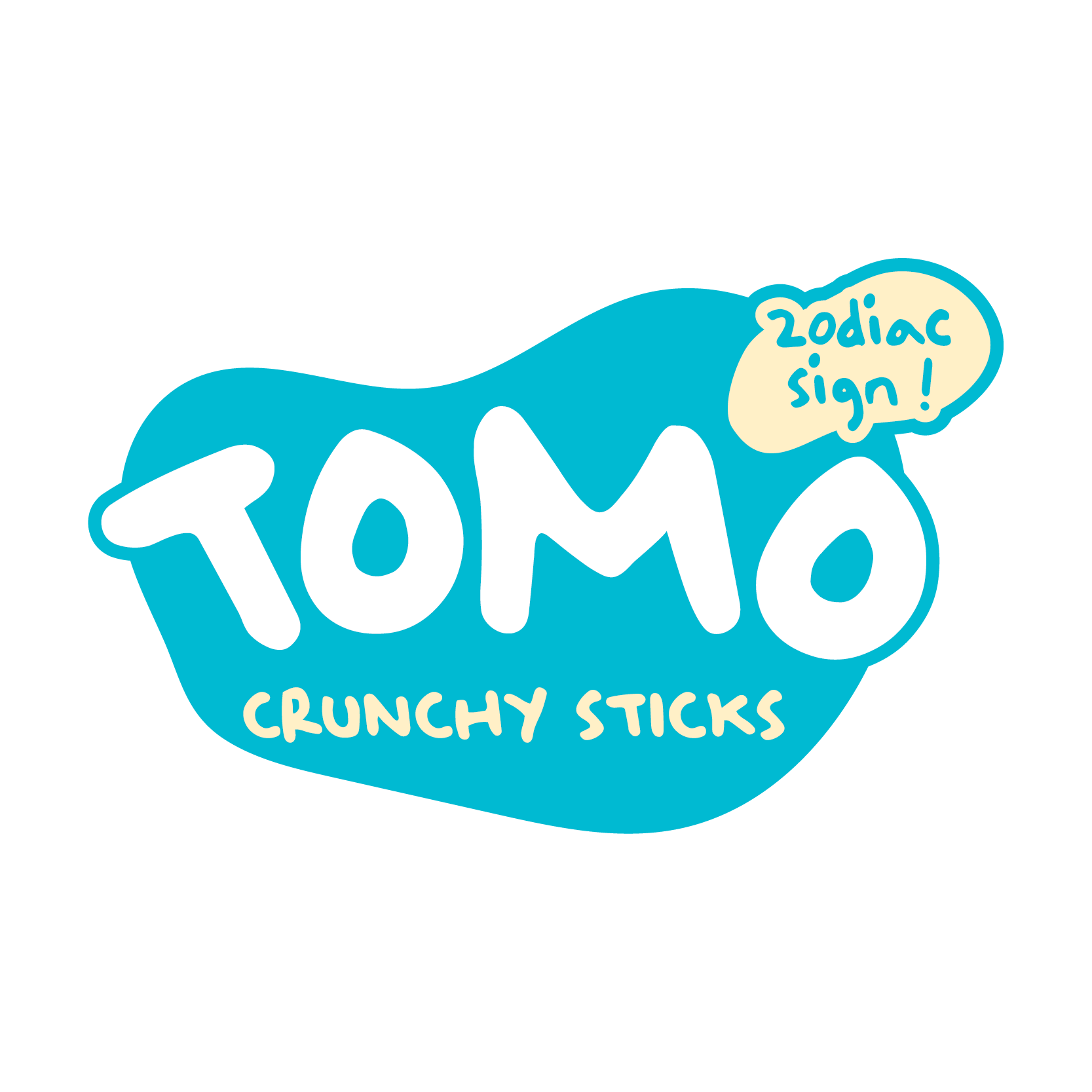 Tomo logo